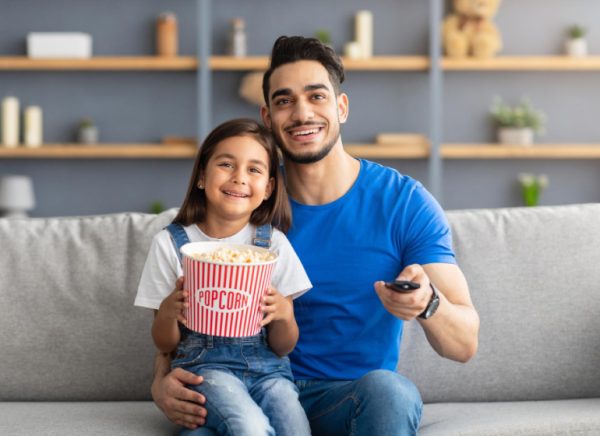 What Is IPTV? Everything You Need to Know in 2025