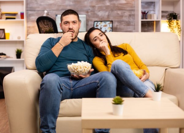 How to Set Up IPTV on Any Device: A Step-by-Step Guide
