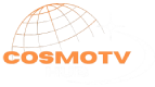 header-logo